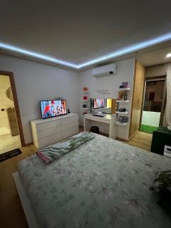 Beautiful apartment - 4