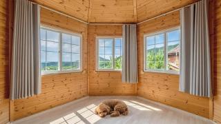 Paju Sugavill Agyeon dongban Pension - 0