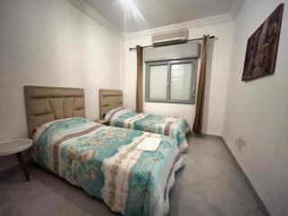 La rose à côté Carry - 4