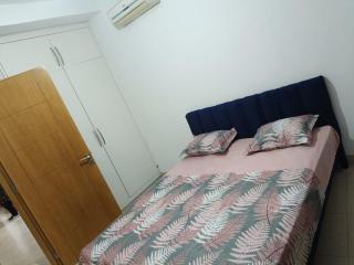 شارع الهادي نويرة حي النصر أريانة - 2