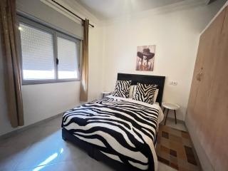 La rose à côté Carry - 5