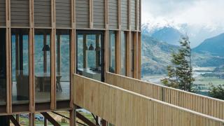 Patagonia 360 - Bahía Murta - 5