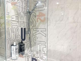 ibis Styles Paris Tolbiac Bibliotheque - Paris - 2