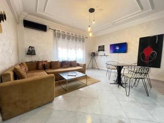 La rose à côté Carry - 7