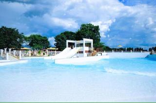 diRoma Lacqua - O melhor para seu descanso e Lazer - 1