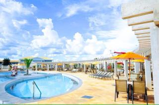 diRoma Lacqua - O melhor para seu descanso e Lazer - 3