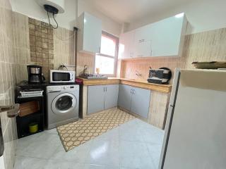 La rose à côté Carry - 8