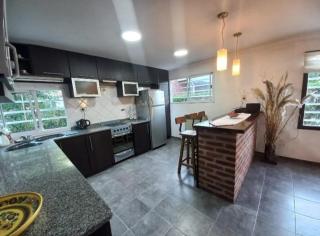 Casa de verano en mar del plata - Mar del Plata - 4