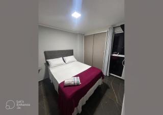 Apto elegante no Catolé 702 - 8