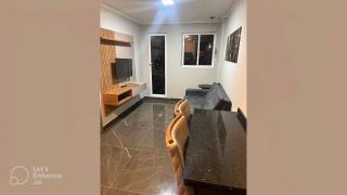 Apto elegante no Catolé 702 - 6