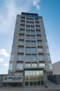 Apto elegante no Catolé 702 - 2