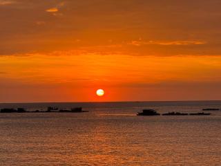 Coastal Homestay Phu Quoc - 8