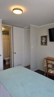 Estudio Estilo Retro en Ovalle - 9