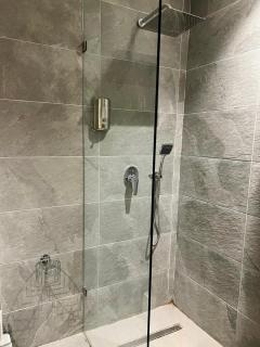 MOZAIC26 I Terrasse & Piscine couverte I Hivernage - 4