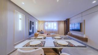 MOZAIC26 I Terrasse & Piscine couverte I Hivernage - 3