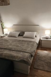 Apartments by the sea Turanj, Biograd - 6177 - 4