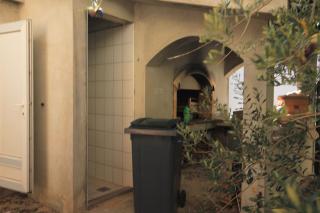 Apartments with parking space Mandre, Pag - 9354 - 3