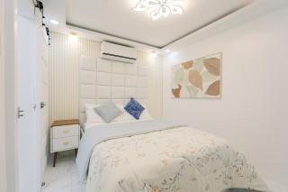 Villa Namnama Private Resort - 6