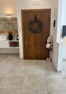 RifReady Apartment con posto auto vicino a AOU Careggi, Meyer, Polo UniFi - Firenze - 9