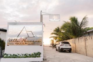 Villa Namnama Private Resort - 4