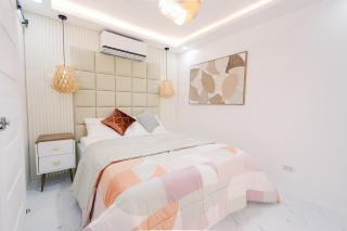 Villa Namnama Private Resort - 5