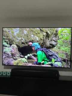 Naturaleza Necochea - 5