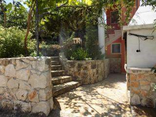 Apartments by the sea Vinisce, Trogir - 16928 - 5