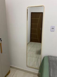 Flat aconchego PNz - 3