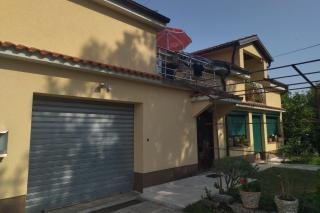 Apartments with parking space Drazice, Rijeka - 24985 - 0