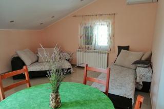 Apartments with parking space Drazice, Rijeka - 24985 - 6
