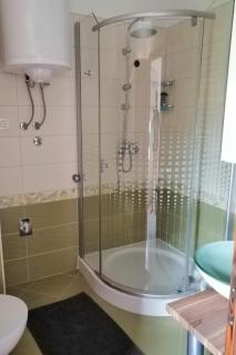 Apartments with parking space Drazice, Rijeka - 24985 - 4