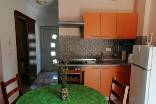 Apartments with parking space Drazice, Rijeka - 24985 - 3