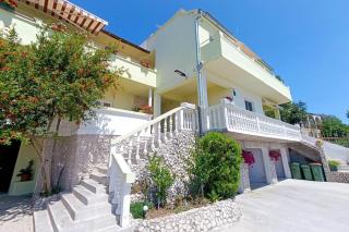 Apartments with parking space Rtina - Miocici, Zadar - 25034 - 9