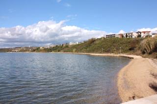 Apartments with parking space Rtina - Miocici, Zadar - 25034 - 8