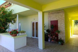 Apartments with parking space Rtina - Miocici, Zadar - 25034 - 4