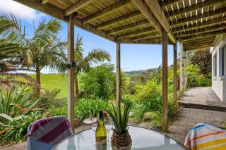 Butlers Studio One - 0