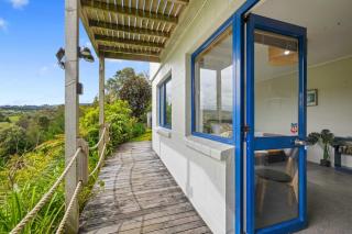 Butlers Studio One - 2