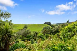 Butlers Studio One - 1