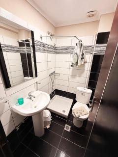 Thassos Studios - Limenaria - 6