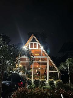 D LUXE Garden Resort - 7