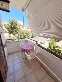 Thassos Studios - Limenaria - 9