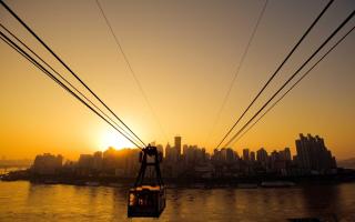 Neyar Tranquil Light and Shadow Aesthetics Hotel, Chongqing - 7