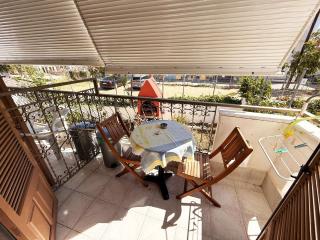 Thassos Studios - Limenaria - 5