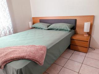 Sweet Suite Coconut - 9