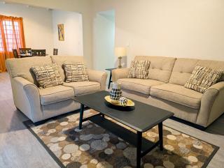 Sweet Suite Coconut - 3