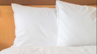 Holiday Inn Nanjing Qinhuai South Suites by IHG - 4