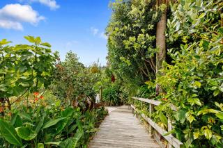 Butlers Studio Two - 9