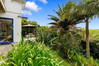 Butlers Studio Two - 8