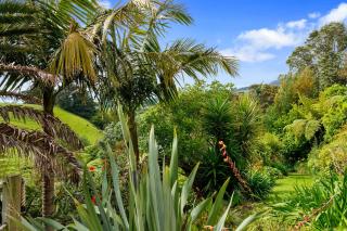 Butlers Studio Two - 7