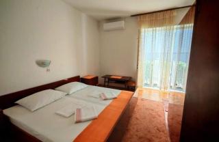 Apartments by the sea Rab - 25038 - 5